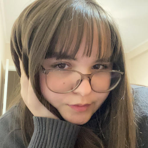 Bels M. profile photo