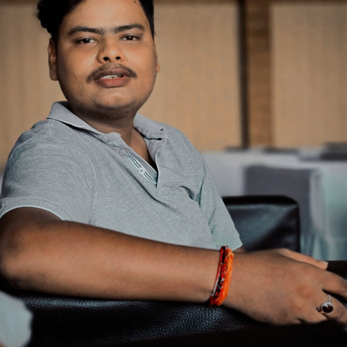 Ankit  S. profile photo