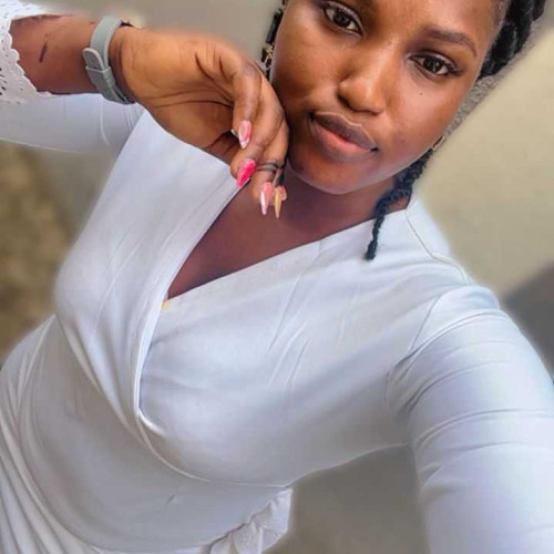 Rabiu Z. profile photo