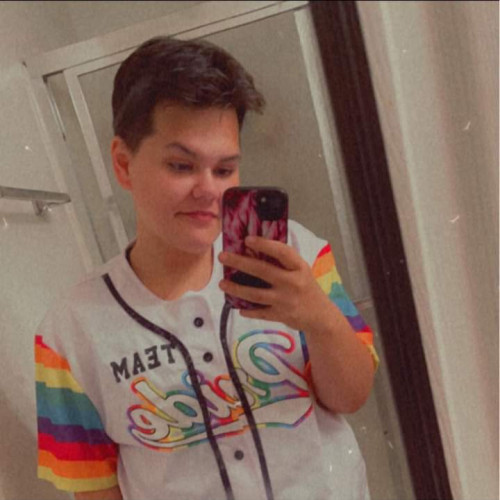 Brittni  M. profile photo