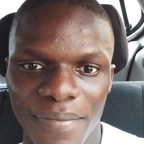 Adedeji  E. profile photo