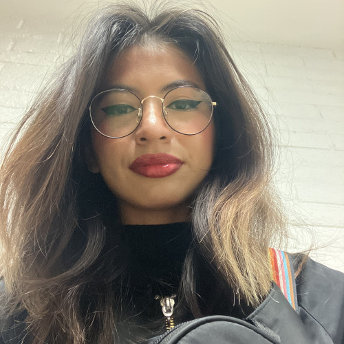 Teresa G. profile photo