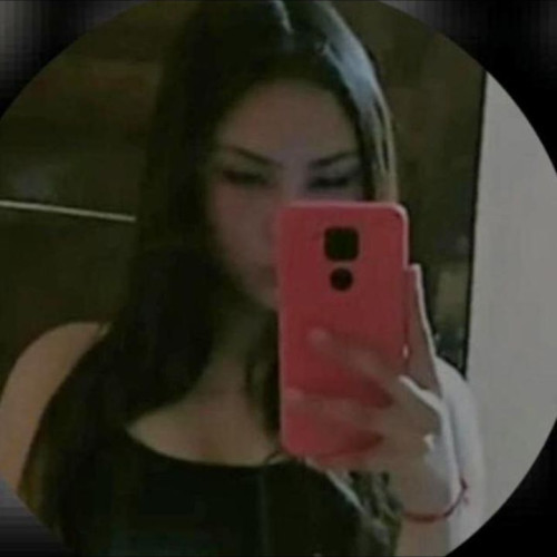 Ambar C. profile photo