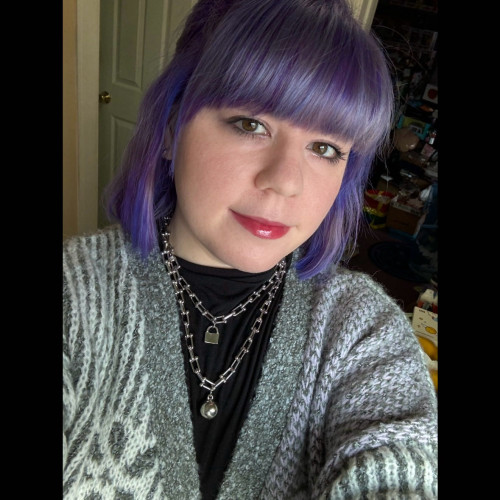 Rebecca D. profile photo