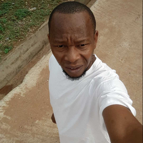 Emmanuel s.