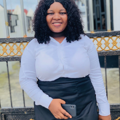 Ojuetimi B. profile photo
