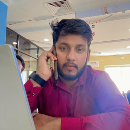 Shahid  R.