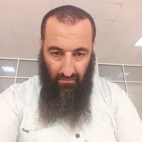 Abdelhamid A. profile photo