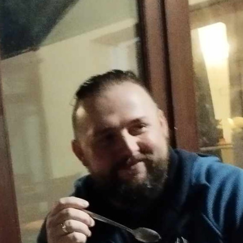 Pawel G. profile photo