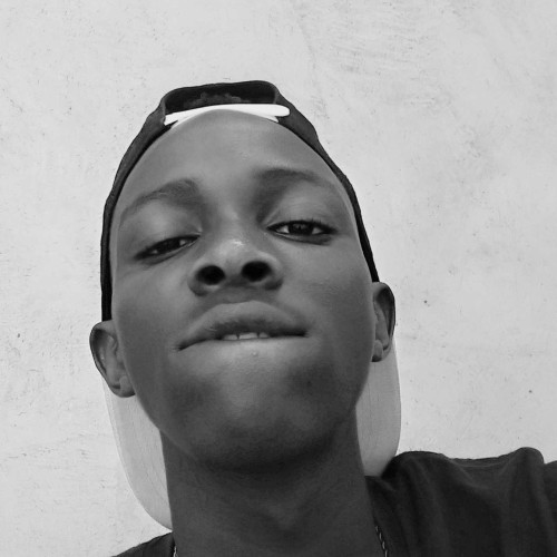 Praygod C. profile photo