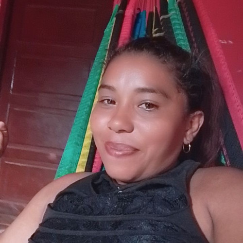 Leonor S. profile photo