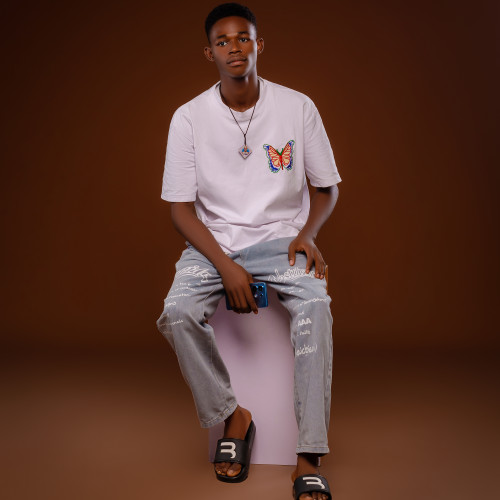 Eric O. profile photo
