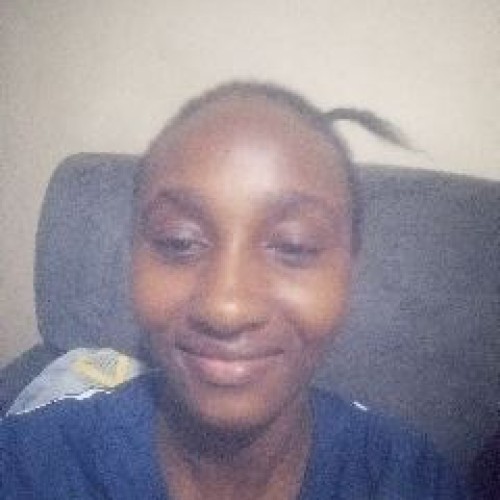 Evalyne M. profile photo