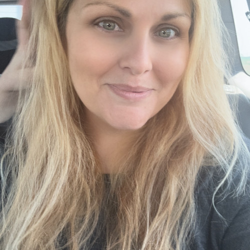 Erica H. profile photo