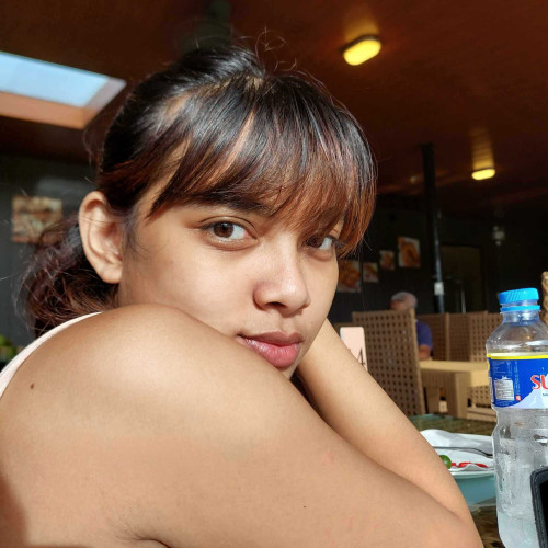 Isha F. profile photo
