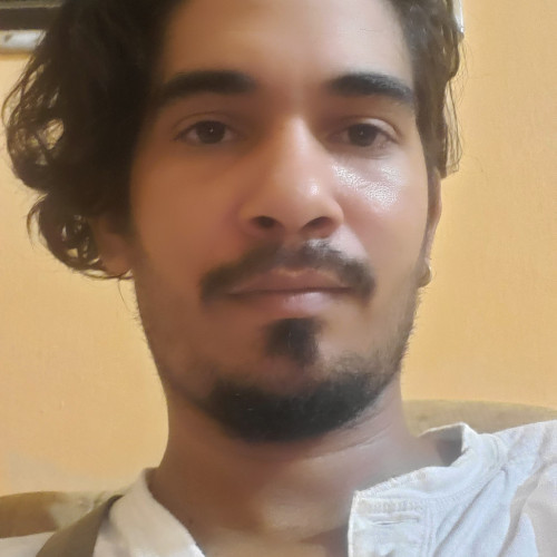 Luis Orlenis  M. profile photo