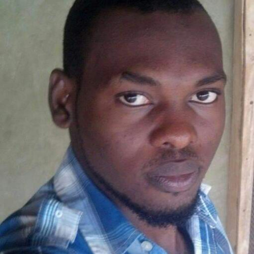 Ebuka T. profile photo
