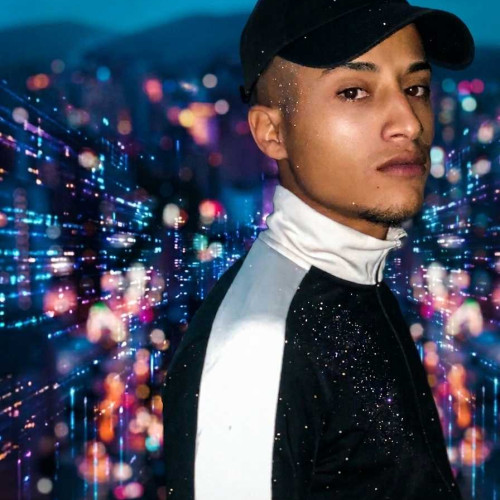 abdel i. profile photo
