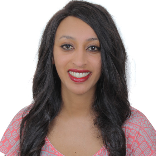 Rekik  D. profile photo