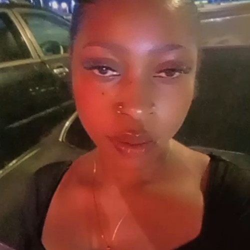 Marya  E. profile photo