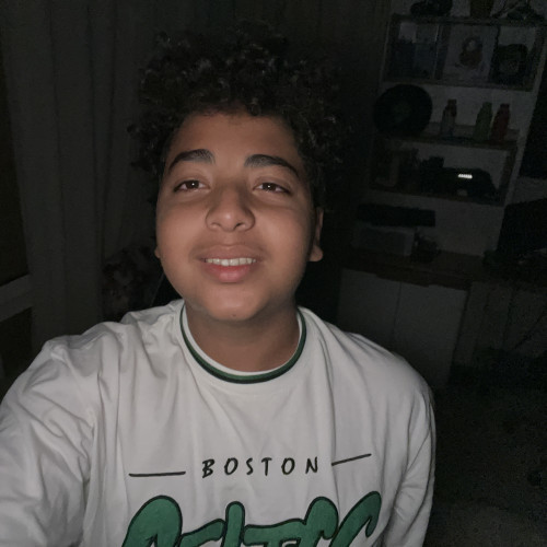rayan S. profile photo