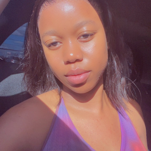 Faith S. profile photo
