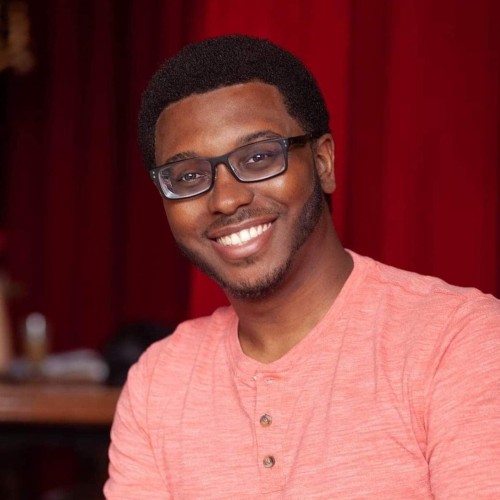 David  A. profile photo