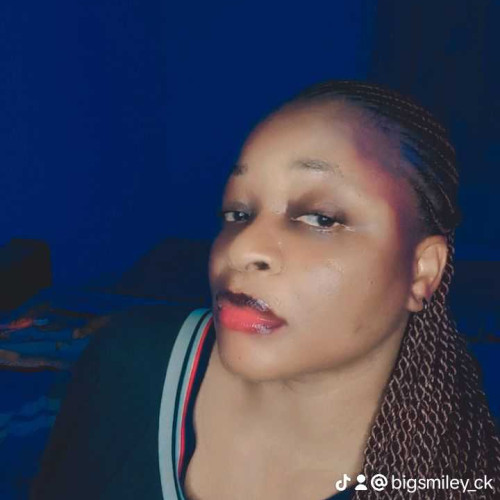 Chiamaka A. profile photo
