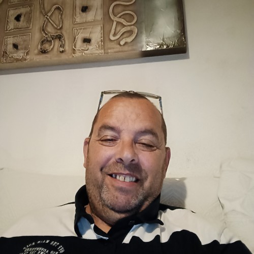 Joaquim C. profile photo