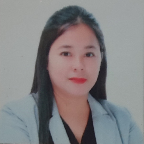 Anna  A. profile photo