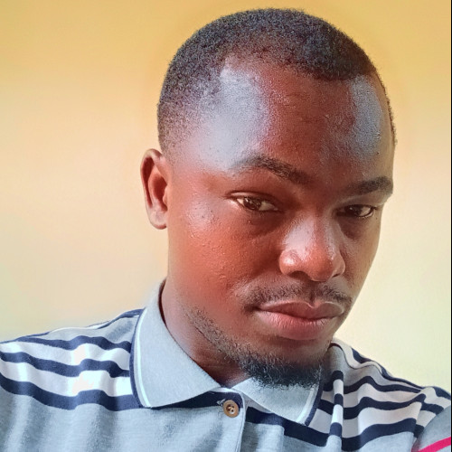 Adebayo O. profile photo