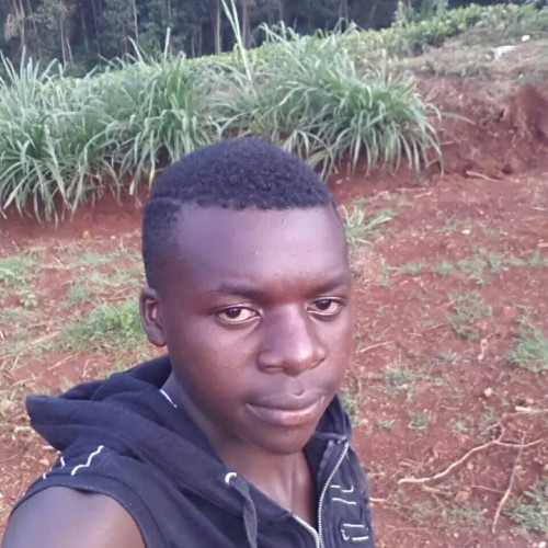 Laban  O. profile photo