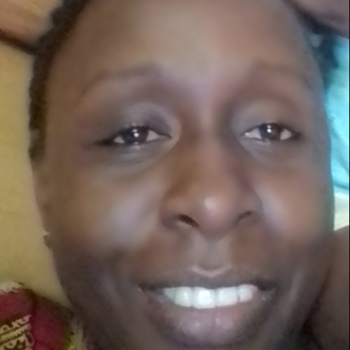 Rifkatu  B. profile photo