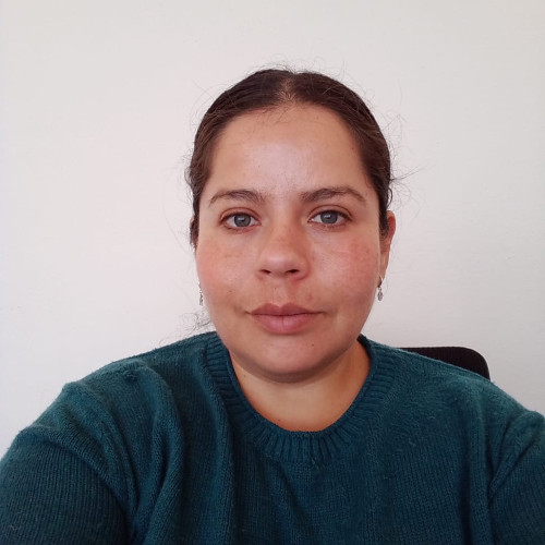 Maria B. profile photo