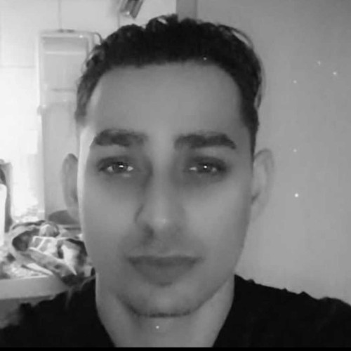 jan k. profile photo