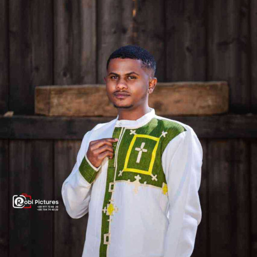 Leonardo a. profile photo