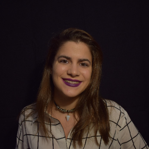 Indi V. profile photo