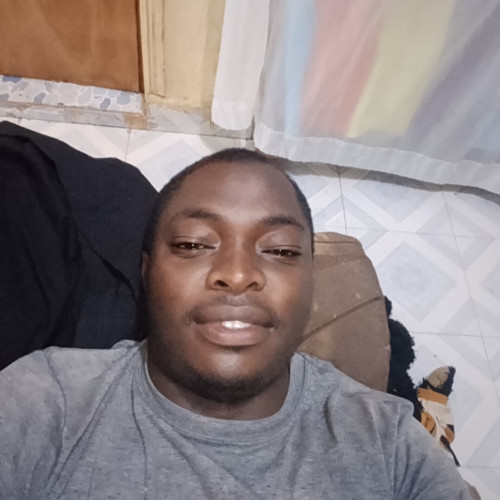 Oliver K. profile photo