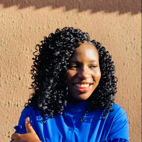 Opeyemi O.