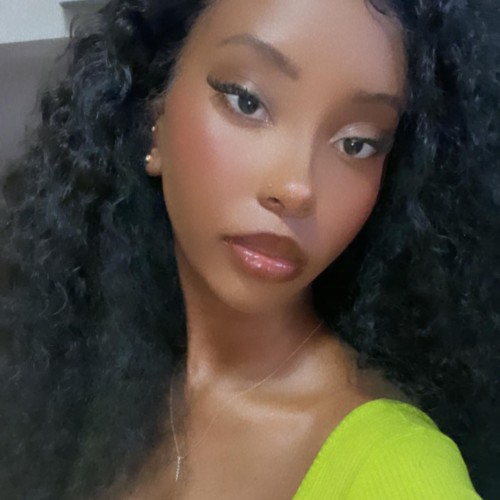 Daniella  K. profile photo