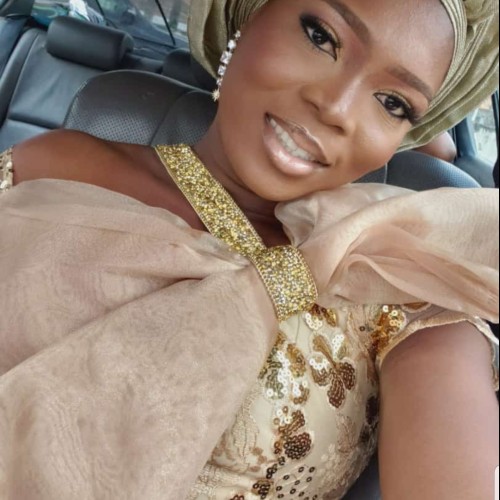 Tolulope  J. profile photo