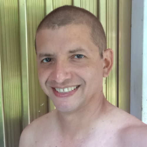Paul M. profile photo