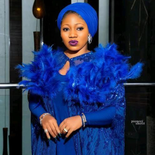 Adedokun  O. profile photo