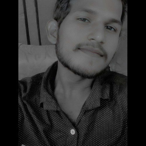 shree k. profile photo