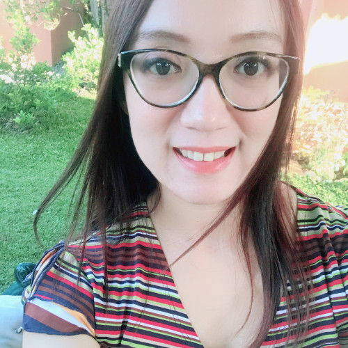 Ruth R. profile photo