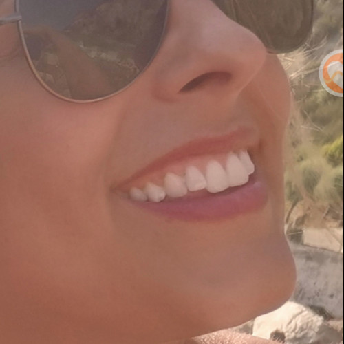 Serena  D. profile photo
