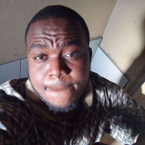 Samson  M. profile photo
