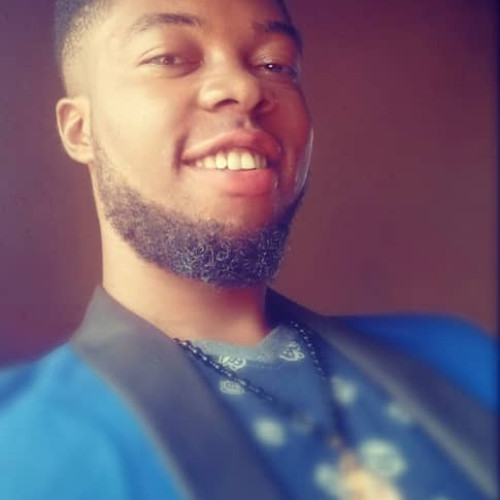 Emmanuel O. profile photo