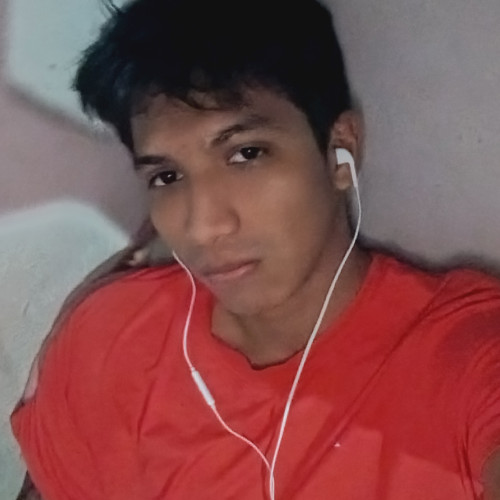 Gabriel G. profile photo