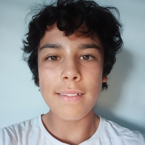 Luis H. profile photo